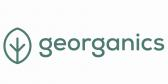 Georganics Discount Promo Codes